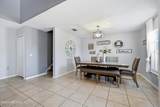 5514 Lafayette Park Drive - Photo 41