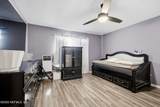 5514 Lafayette Park Drive - Photo 42