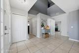 5514 Lafayette Park Drive - Photo 43