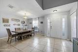 5514 Lafayette Park Drive - Photo 44