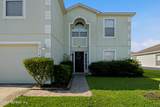 5514 Lafayette Park Drive - Photo 45