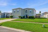 5514 Lafayette Park Drive - Photo 47