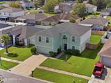 5514 Lafayette Park Drive - Photo 49