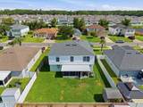 5514 Lafayette Park Drive - Photo 7