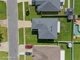5514 Lafayette Park Drive - Photo 8
