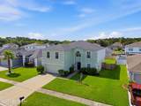 5514 Lafayette Park Drive - Photo 9