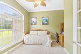 107 Beechers Point Drive - Photo 10