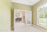 107 Beechers Point Drive - Photo 11
