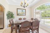107 Beechers Point Drive - Photo 12
