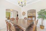 107 Beechers Point Drive - Photo 13