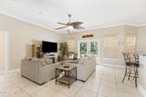 107 Beechers Point Drive - Photo 14