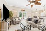 107 Beechers Point Drive - Photo 15