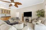 107 Beechers Point Drive - Photo 16