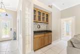 107 Beechers Point Drive - Photo 17