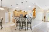 107 Beechers Point Drive - Photo 18
