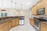 107 Beechers Point Drive - Photo 19