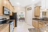 107 Beechers Point Drive - Photo 20