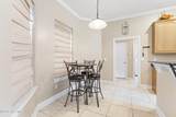 107 Beechers Point Drive - Photo 21