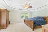 107 Beechers Point Drive - Photo 22