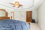 107 Beechers Point Drive - Photo 23