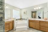 107 Beechers Point Drive - Photo 24