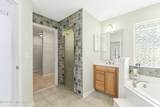 107 Beechers Point Drive - Photo 25