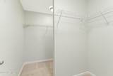 107 Beechers Point Drive - Photo 26