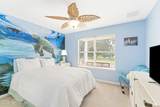 107 Beechers Point Drive - Photo 27