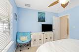 107 Beechers Point Drive - Photo 28