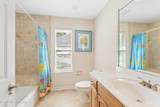 107 Beechers Point Drive - Photo 29