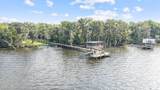 107 Beechers Point Drive - Photo 3