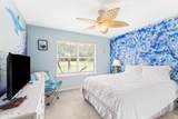 107 Beechers Point Drive - Photo 30