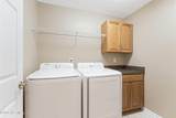 107 Beechers Point Drive - Photo 32
