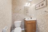 107 Beechers Point Drive - Photo 33