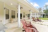 107 Beechers Point Drive - Photo 34