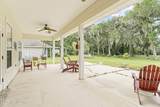 107 Beechers Point Drive - Photo 35
