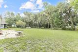 107 Beechers Point Drive - Photo 36