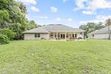 107 Beechers Point Drive - Photo 37