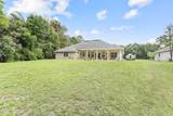 107 Beechers Point Drive - Photo 38