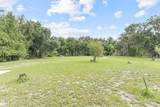 107 Beechers Point Drive - Photo 39