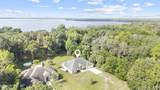 107 Beechers Point Drive - Photo 4