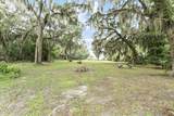 107 Beechers Point Drive - Photo 40