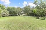 107 Beechers Point Drive - Photo 41