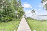 107 Beechers Point Drive - Photo 42