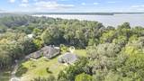 107 Beechers Point Drive - Photo 43