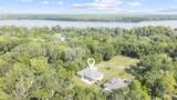 107 Beechers Point Drive - Photo 44