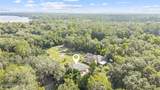 107 Beechers Point Drive - Photo 45