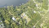 107 Beechers Point Drive - Photo 46