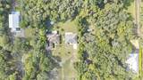 107 Beechers Point Drive - Photo 47