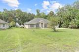 107 Beechers Point Drive - Photo 5